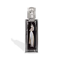 Hot Couture by Givenchy for Women