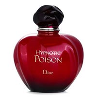 Hypnotic Poison by Christian Dior for Women