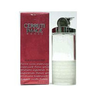 Image Woman by Nino Cerruti for Women