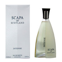 Intense by Scapa Of Scotland for Women