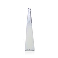 L'Eau D'Issey by Issey Miyake for Women