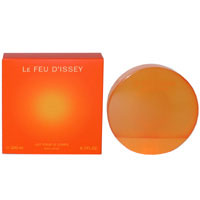 Le Feu D'Issey by Issey Miyake for Women