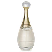 J'Adore by Christian Dior for Women