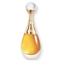 J'adore L'or by Christian Dior for Women