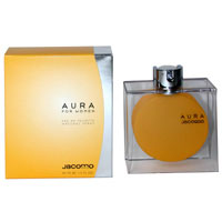 Aura by Jacomo for Women