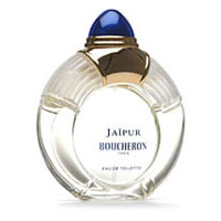 Jaipur by Boucheron for Women