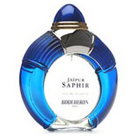 Jaipur Saphir by Boucheron for Women