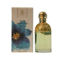 Aqua Geritena by Guerlain for Women