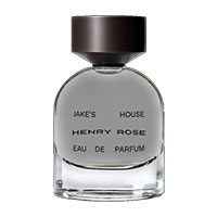 Jake's House by Henry Rose for Women