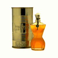 Classique by Jean Paul Gaultier for Women