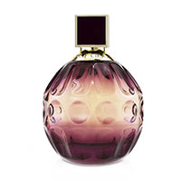 Fever by Jimmy Choo for Women