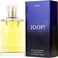 Joop by Joop for Women