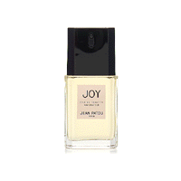 Joy by Jean Patou for Women