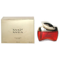 Krazy by Krizia for Women