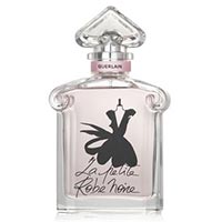 La Petite Robe Noire by Guerlain for Women