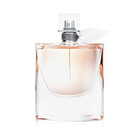 La Vie Est Belle by Lancome for Women