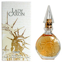 Lady Caron by Caron for Women