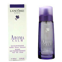 Aroma Calm Photo