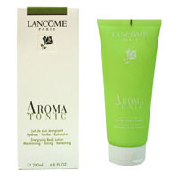 Aroma Tonic by Lancome for Women