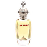 Libertine by Vivienne Westwood for Women