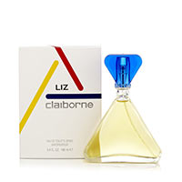 Liz Claiborne by Liz Claiborne for Women