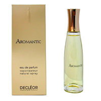 Aromantic by Decleor for Women