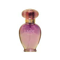 Lumiere by Rochas for Women