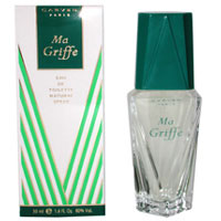 Ma Griffe by Carven for Women