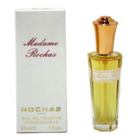 Madame Rochas by Rochas for Women