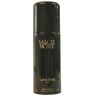 Magie Noire by Lancome for Women