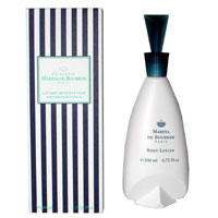 Marina Princesse by Marina De Bourbon for Women