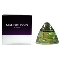 Mauboussin by Mauboussin for Women