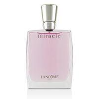 Miracle by Lancome for Women