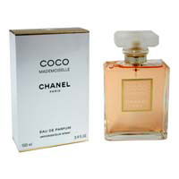 Miss Coco by Chanel for Women