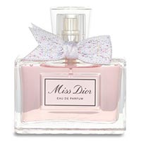 Miss Dior by Christian Dior for Women