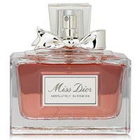 Miss Dior Absolutely Blooming by Christian Dior for Women