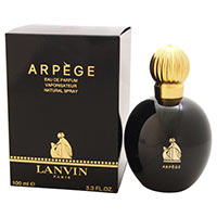 Arpege by Lanvin for Women