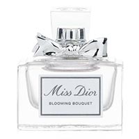 Miss Dior Blooming Bouquet Photo