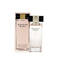 Modern Muse by Estee Lauder for Women