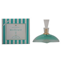 Mon Bouquet by Marina De Bourbon for Women