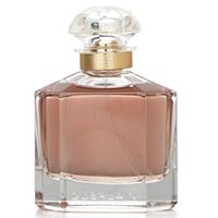 Mon Guerlain by Guerlain for Women