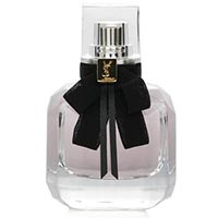 Mon Paris by Yves Saint Laurent for Women