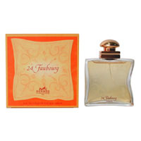 24 Faubourg by Hermes for Women