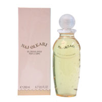 Naj-Oleari by Najoleari for Women