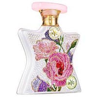 New York Flowers by Bond No 9 for Women