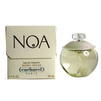 NOA by Cacharel for Women