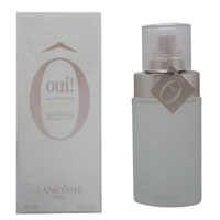 O Oui by Lancome for Women