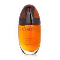 Obsession by Calvin Klein for Women