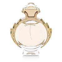 Olympea by Paco Rabanne for Women