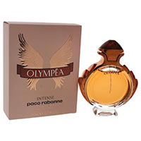 Olympea Intense by Paco Rabanne for Women